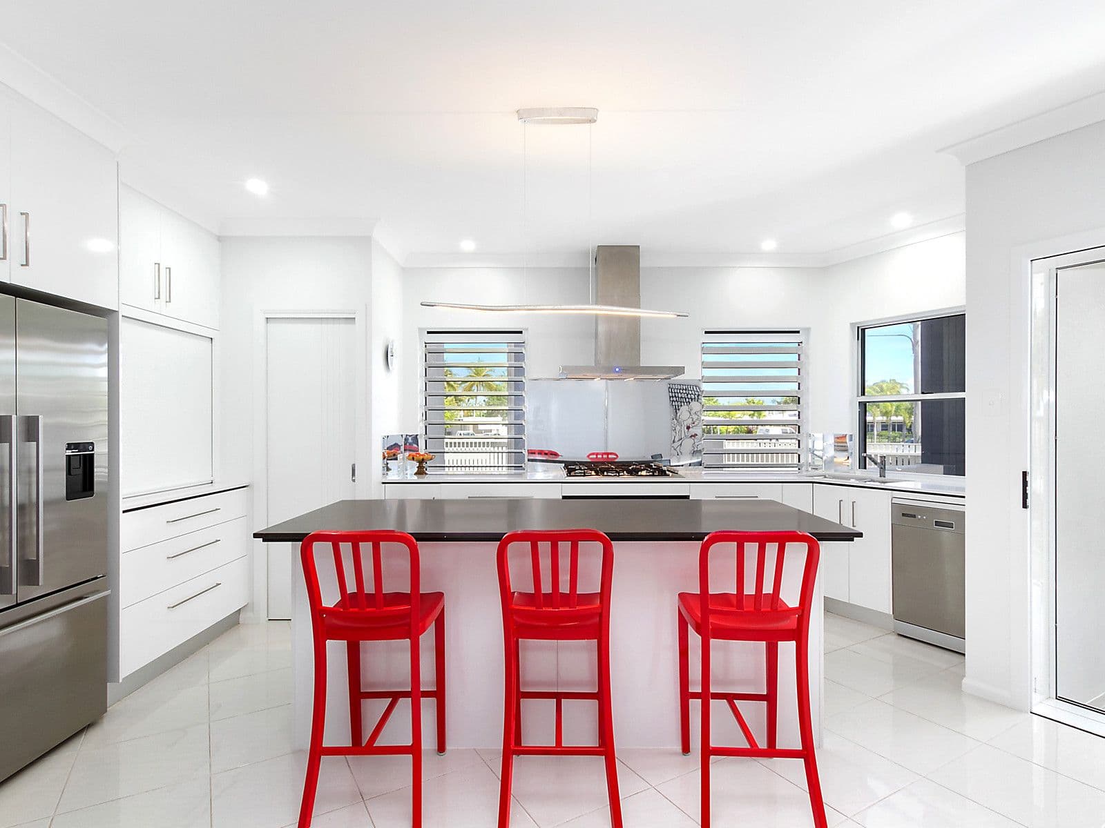 21 Ryan Street, North Ward QLD 4810, North Ward - Thumbnail 6