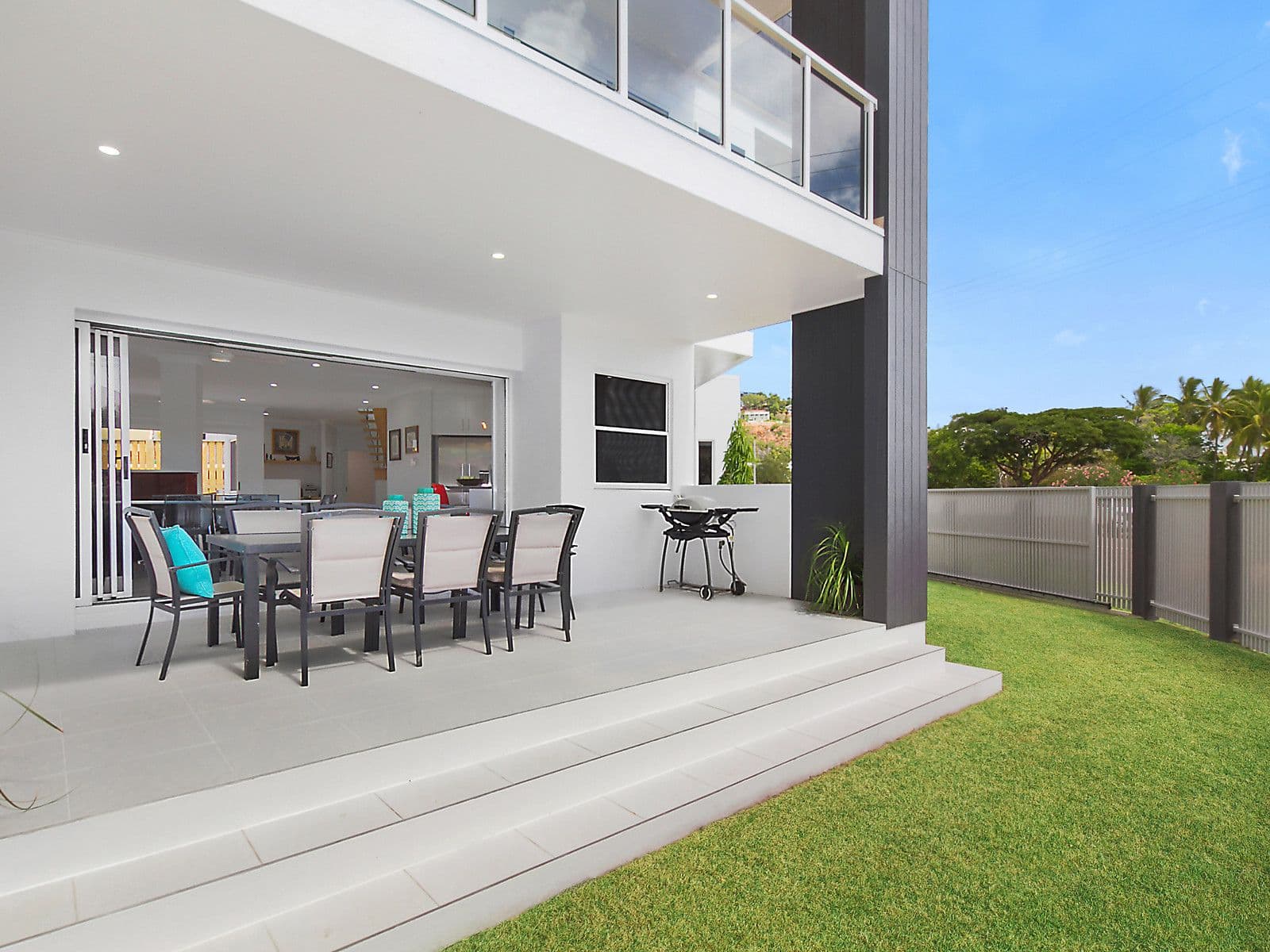 21 Ryan Street, North Ward QLD 4810, North Ward - Thumbnail 7