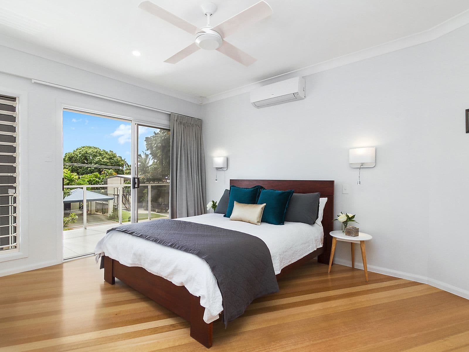 21 Ryan Street, North Ward QLD 4810, North Ward - Thumbnail 8