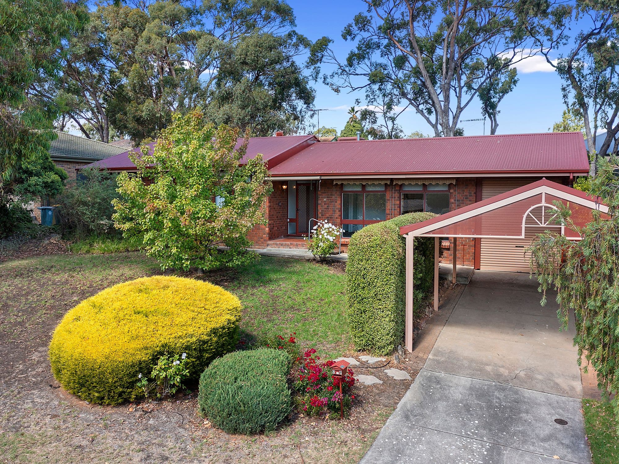 29 Fairlie Drive, Flagstaff Hill SA 5159, Flagstaff Hill - Image 1