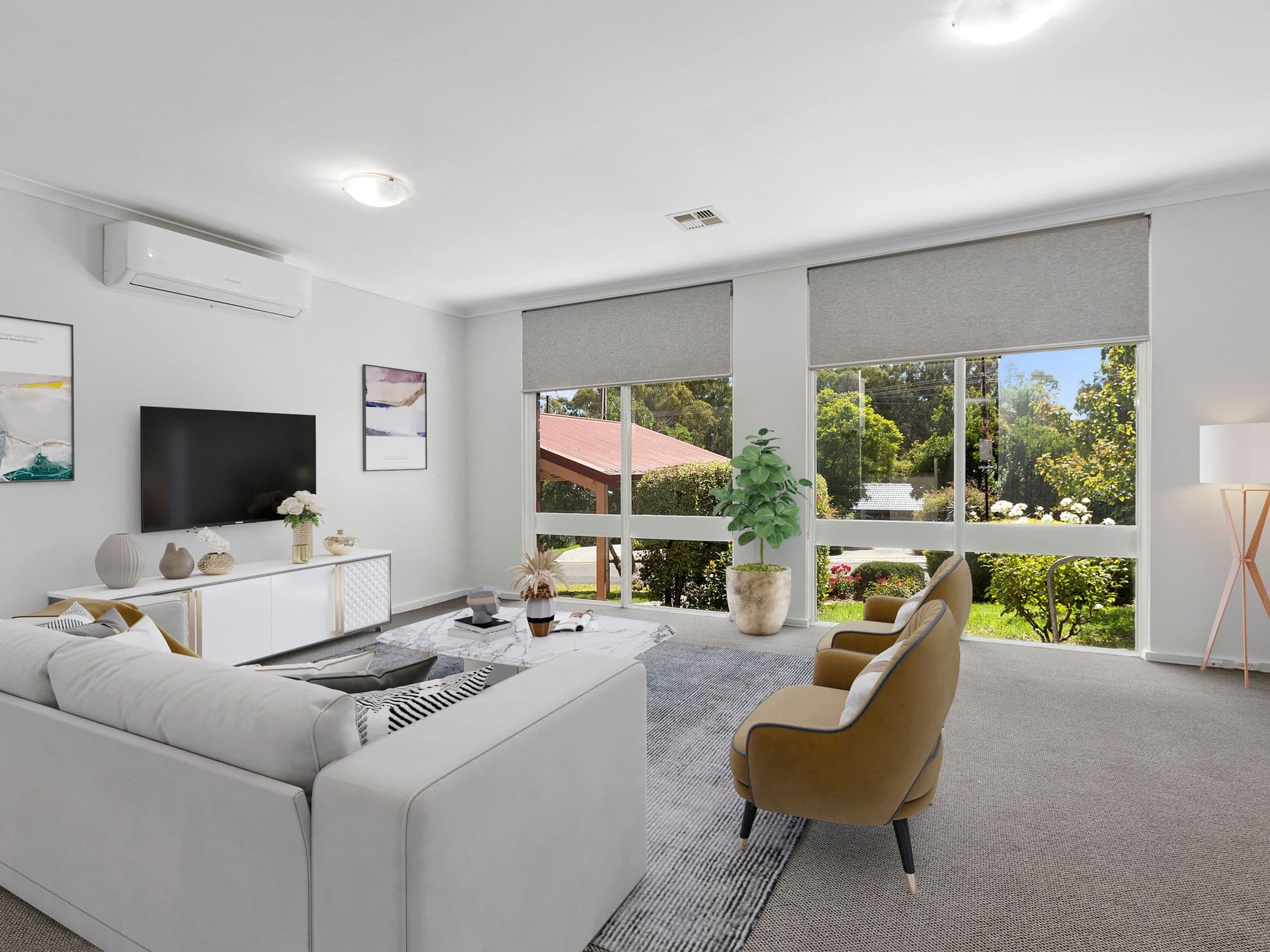 29 Fairlie Drive, Flagstaff Hill SA 5159, Flagstaff Hill - Thumbnail 2