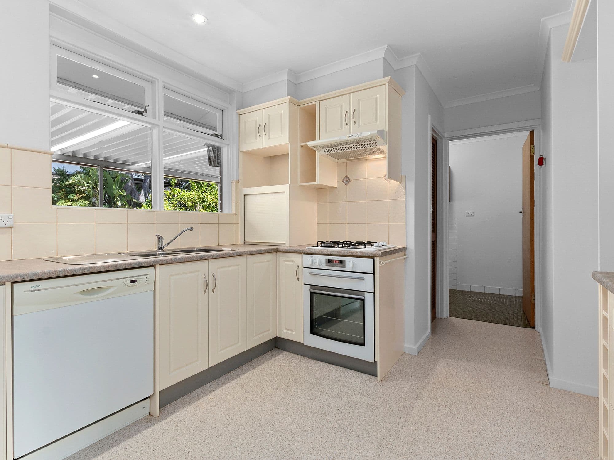 29 Fairlie Drive, Flagstaff Hill SA 5159, Flagstaff Hill - Thumbnail 3