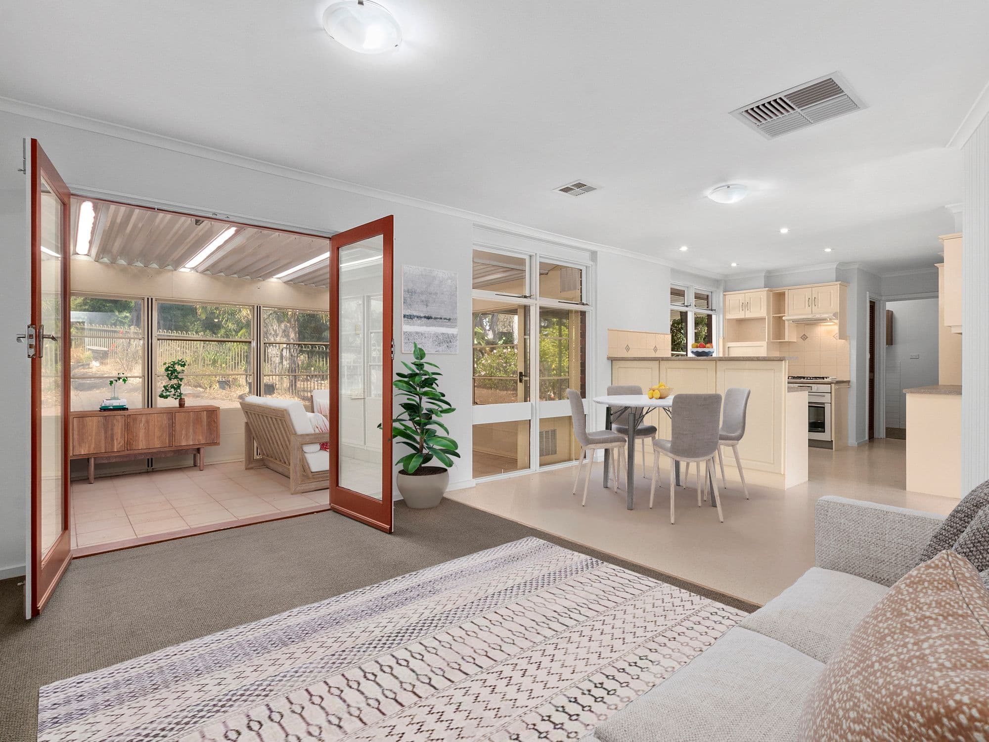 29 Fairlie Drive, Flagstaff Hill SA 5159, Flagstaff Hill - Thumbnail 4