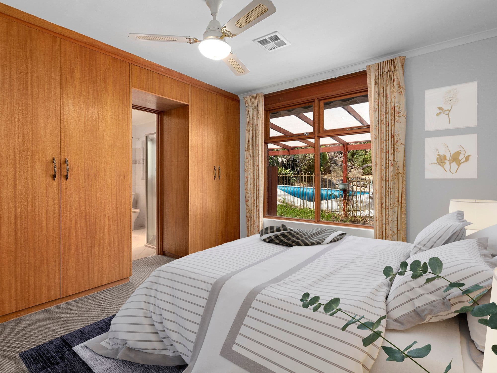 29 Fairlie Drive, Flagstaff Hill SA 5159, Flagstaff Hill - Thumbnail 5