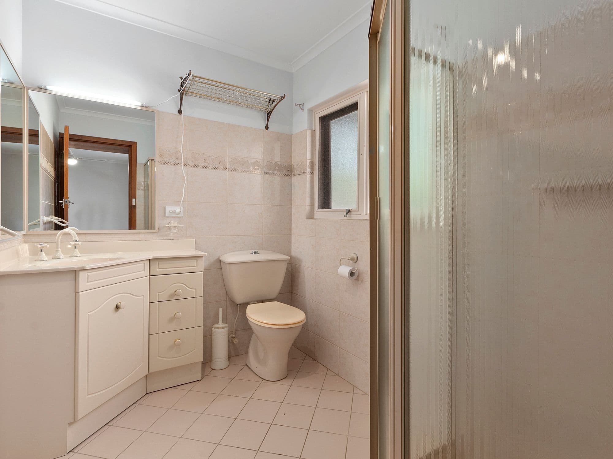 29 Fairlie Drive, Flagstaff Hill SA 5159, Flagstaff Hill - Thumbnail 6