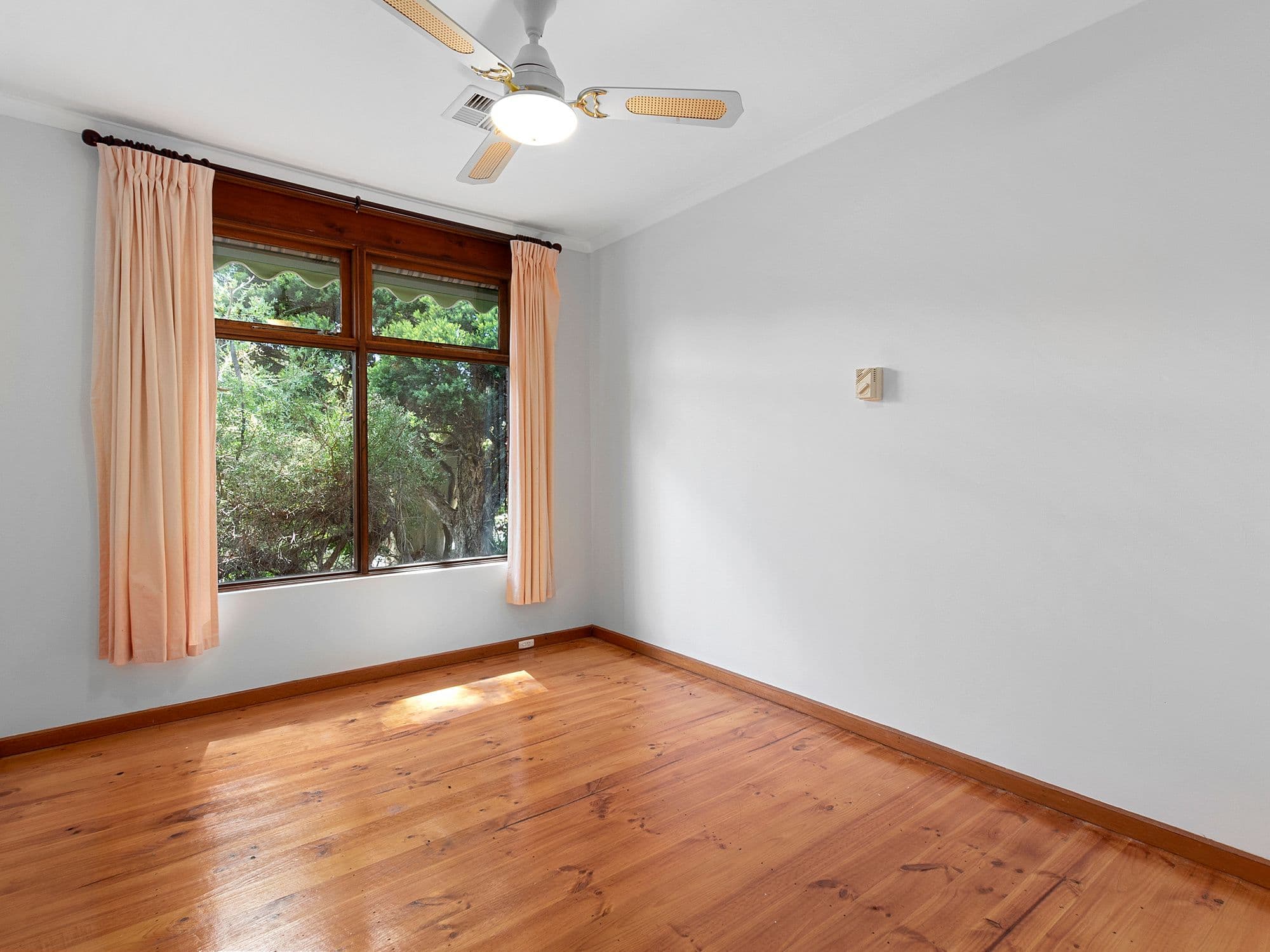 29 Fairlie Drive, Flagstaff Hill SA 5159, Flagstaff Hill - Thumbnail 7