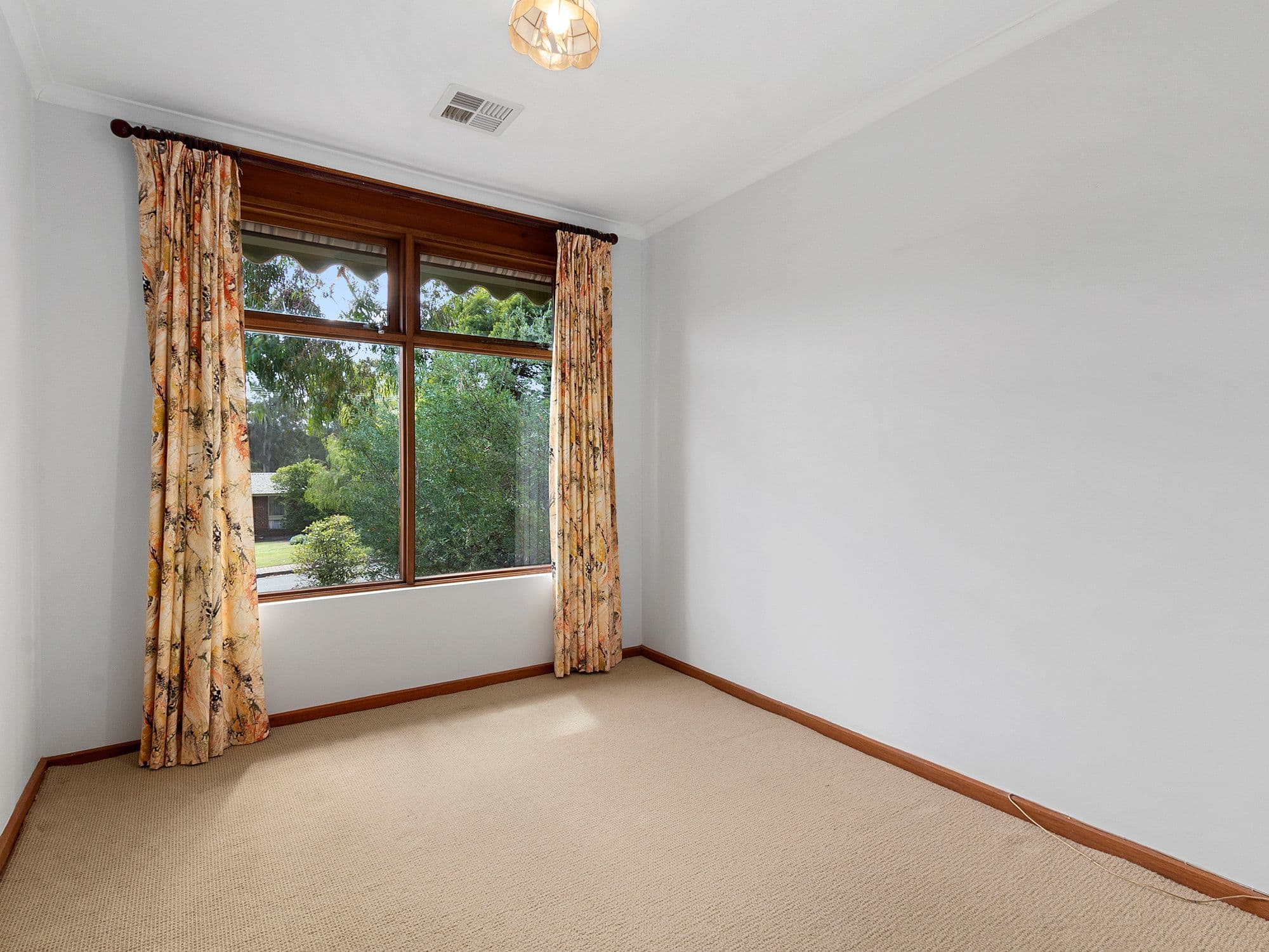 29 Fairlie Drive, Flagstaff Hill SA 5159, Flagstaff Hill - Thumbnail 8