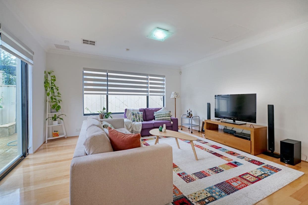 8 Ambrose Rise, Maylands WA 6051, Maylands - Thumbnail 4