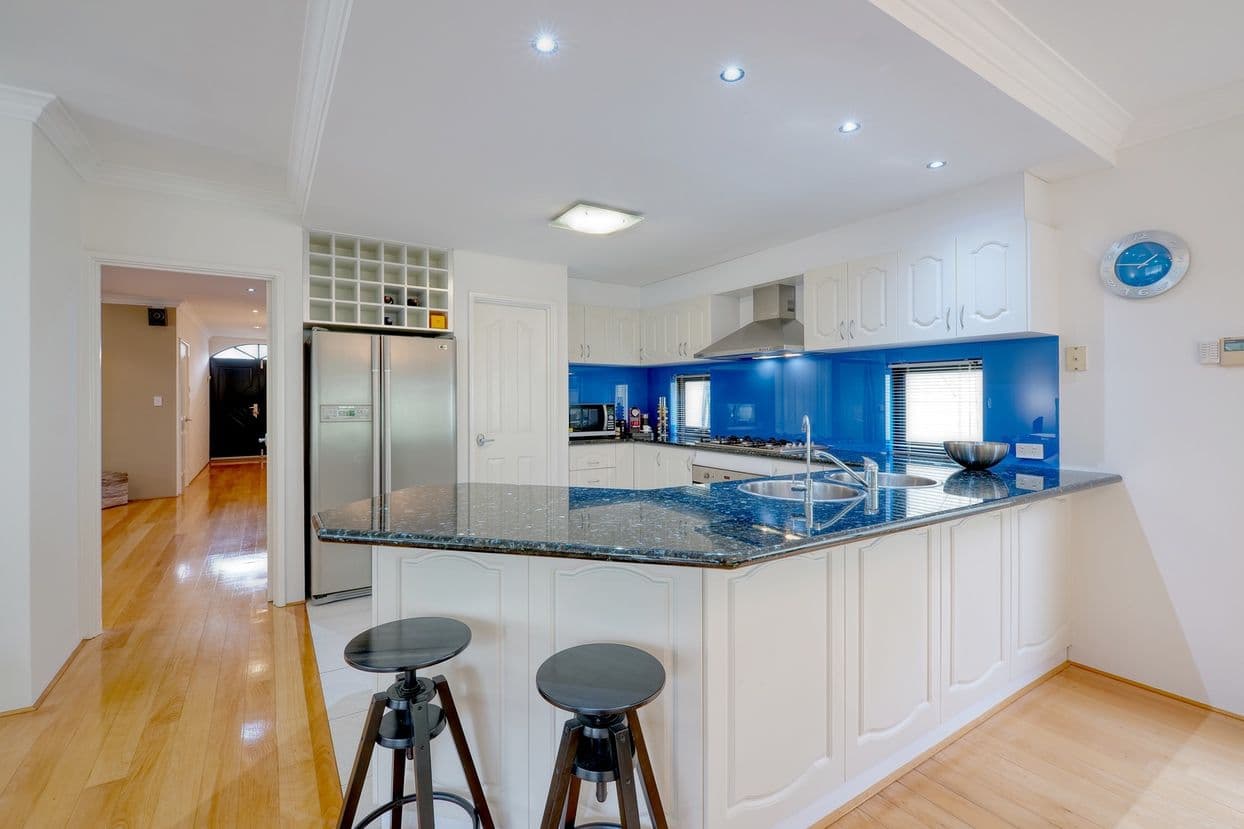 8 Ambrose Rise, Maylands WA 6051, Maylands - Thumbnail 5