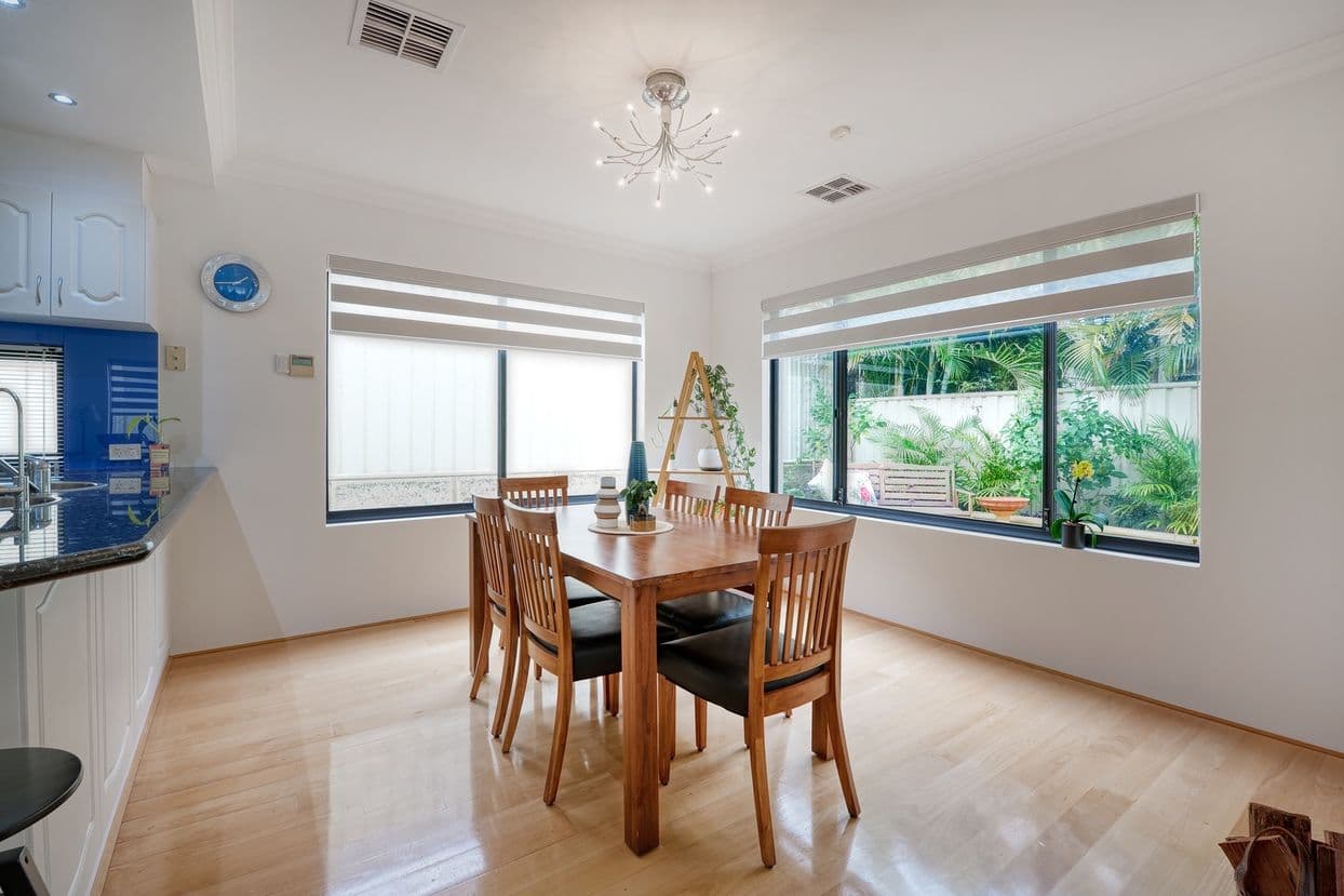 8 Ambrose Rise, Maylands WA 6051, Maylands - Thumbnail 6