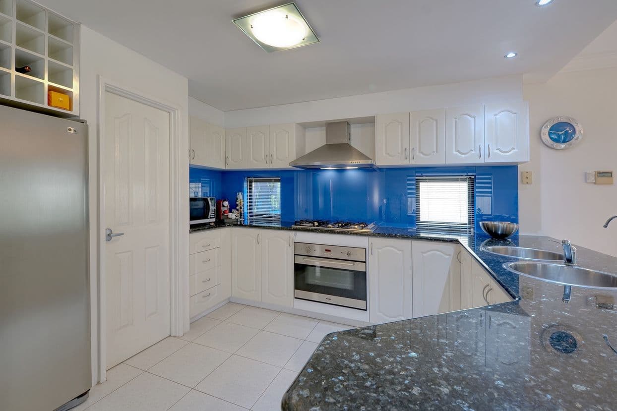 8 Ambrose Rise, Maylands WA 6051, Maylands - Thumbnail 7