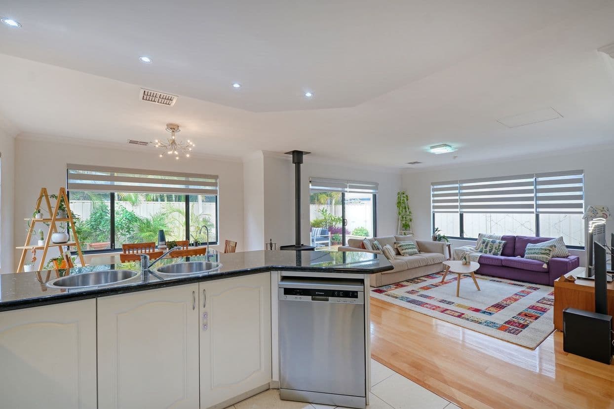 8 Ambrose Rise, Maylands WA 6051, Maylands - Thumbnail 8