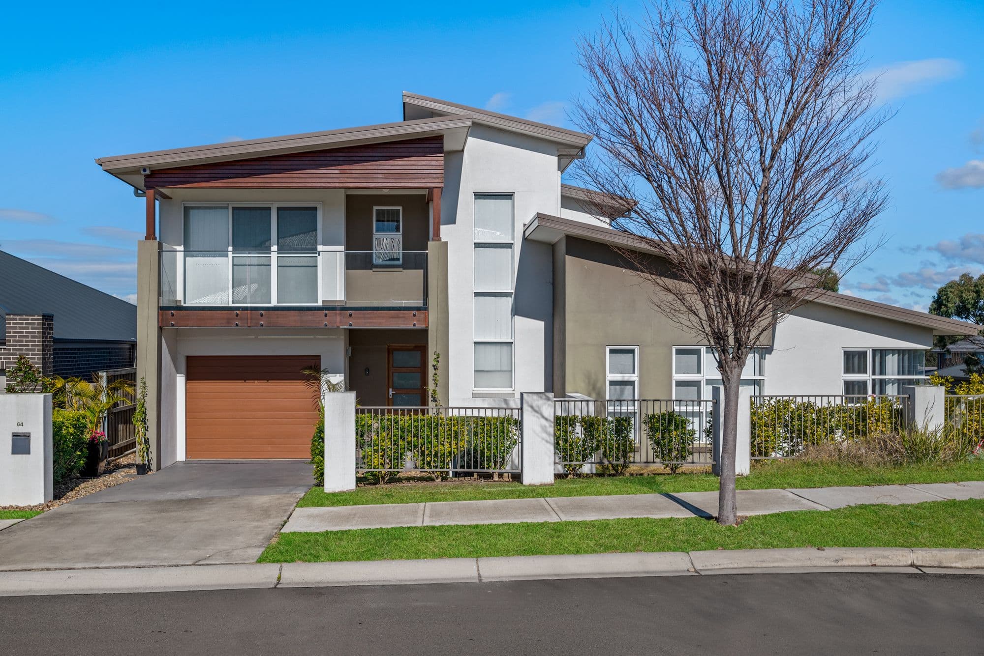 2/64 Milky Way, Campbelltown NSW 2560, Campbelltown - Image 1