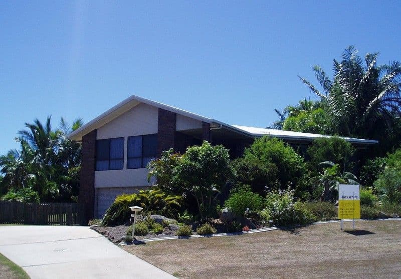 25 Danastas Avenue, EIMEO QLD 4740, Eimeo - Image 1