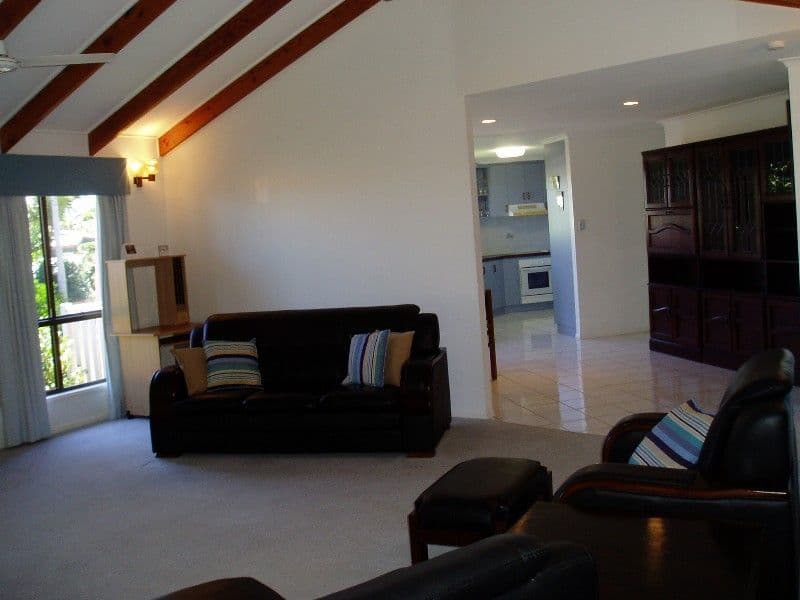 25 Danastas Avenue, EIMEO QLD 4740, Eimeo - Thumbnail 2