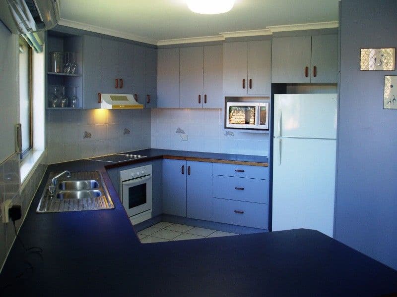 25 Danastas Avenue, EIMEO QLD 4740, Eimeo - Thumbnail 3