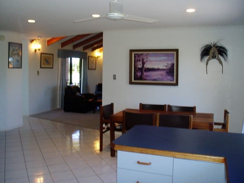 25 Danastas Avenue, EIMEO QLD 4740, Eimeo - Thumbnail 5