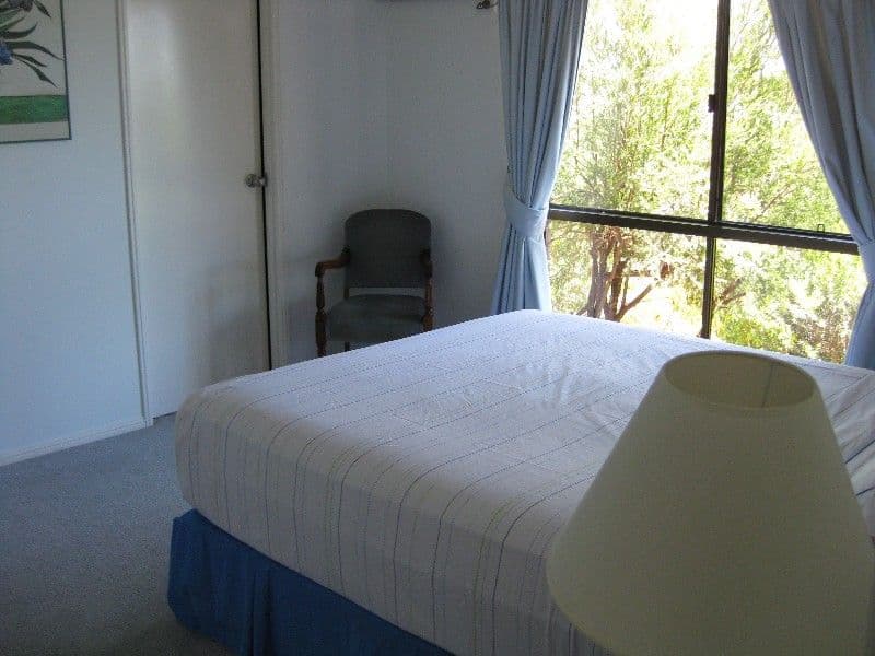 25 Danastas Avenue, EIMEO QLD 4740, Eimeo - Thumbnail 6