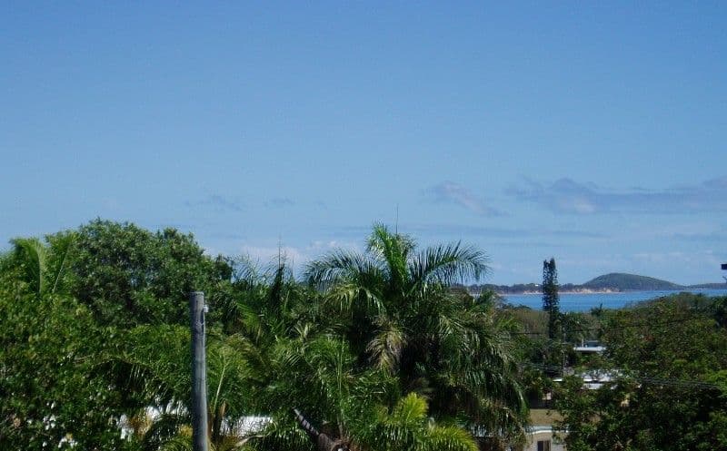 25 Danastas Avenue, EIMEO QLD 4740, Eimeo - Thumbnail 7