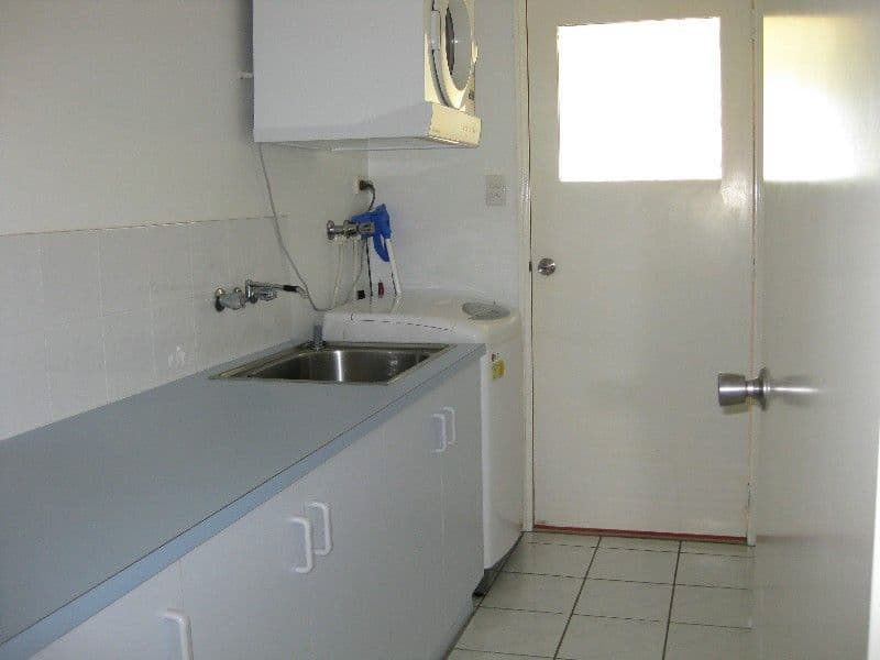 25 Danastas Avenue, EIMEO QLD 4740, Eimeo - Thumbnail 8