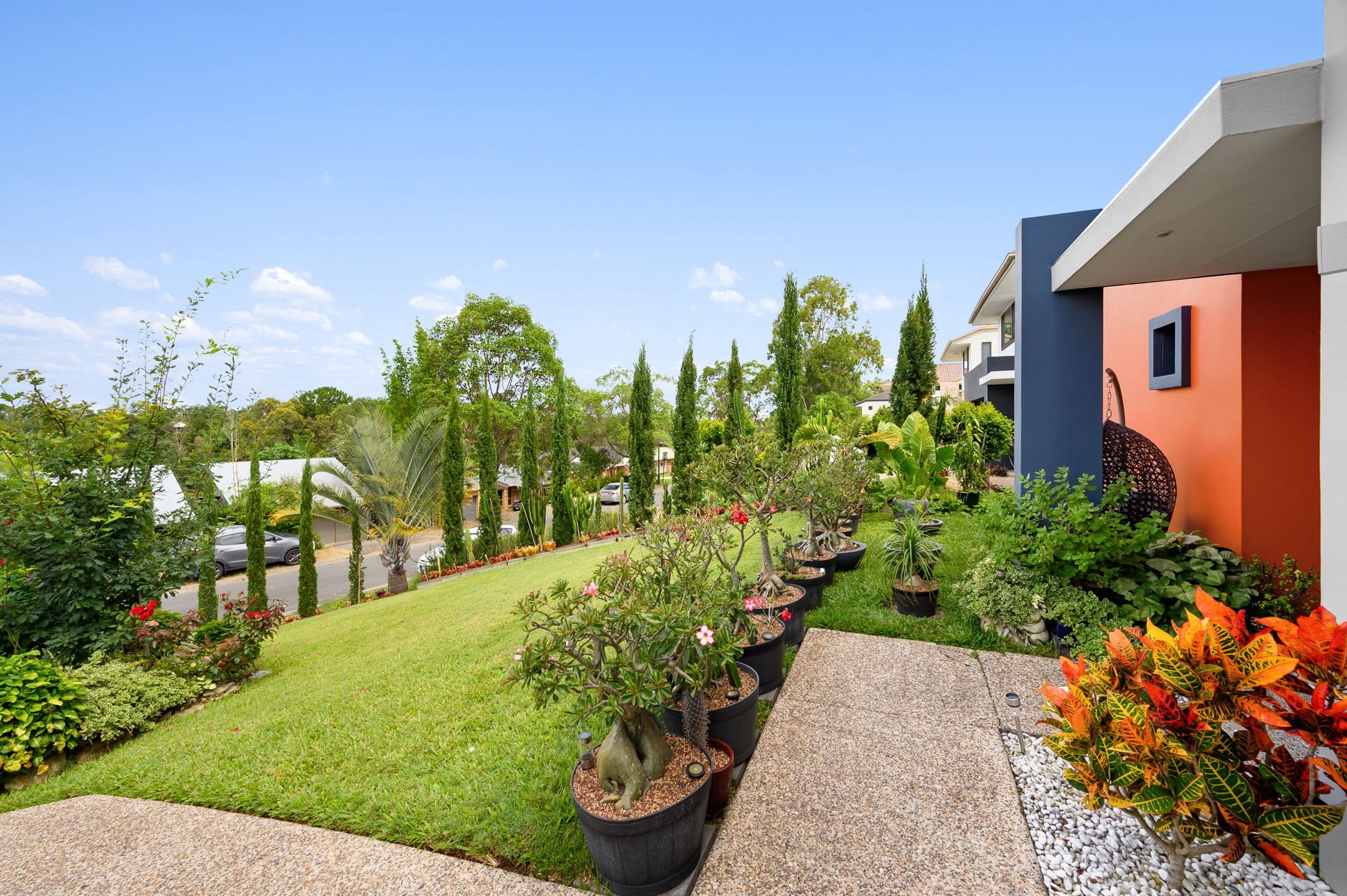 9 Bounty Way, Pacific Pines QLD 4211, Pacific Pines - Thumbnail 2