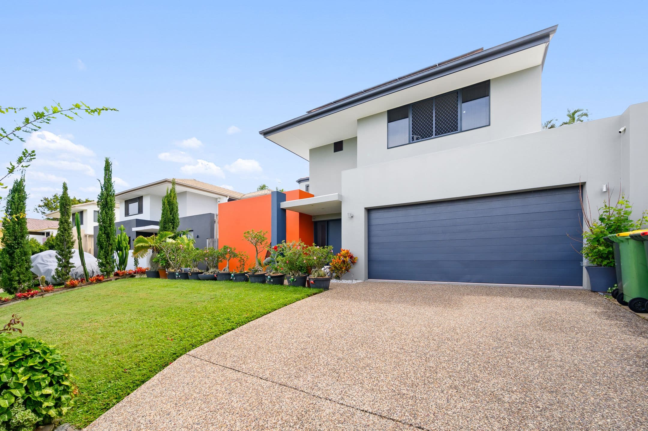 9 Bounty Way, Pacific Pines QLD 4211, Pacific Pines - Thumbnail 3