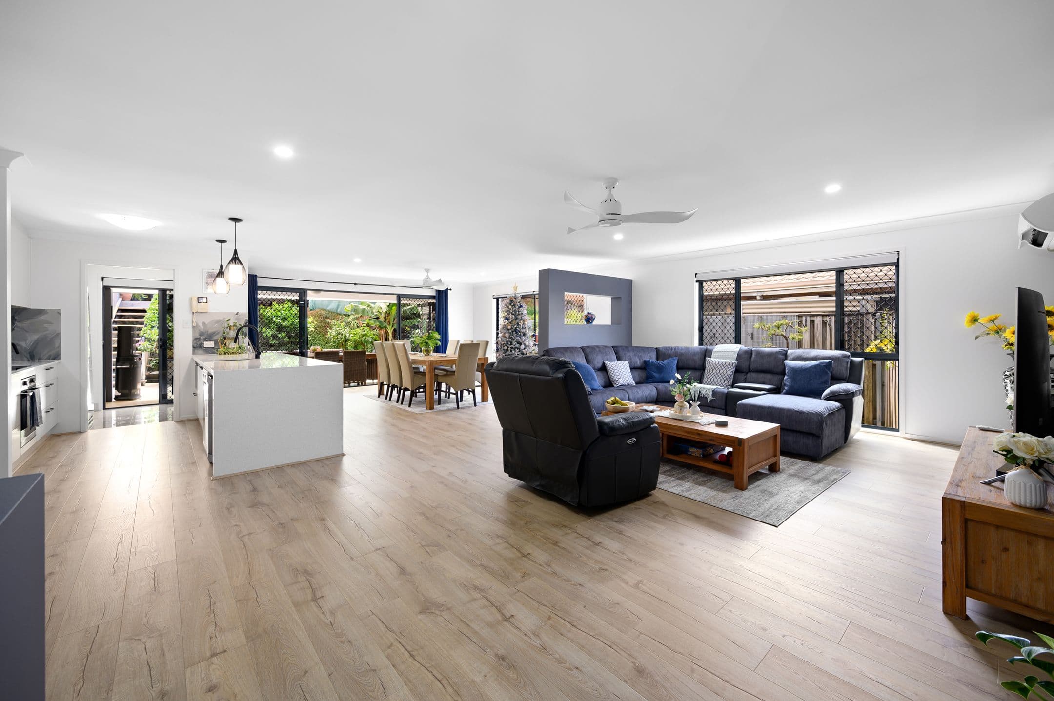 9 Bounty Way, Pacific Pines QLD 4211, Pacific Pines - Thumbnail 6