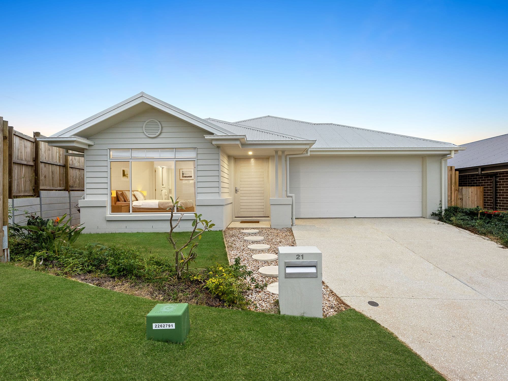 21 Resin Street, Ripley QLD 4306, Ripley - Image 1