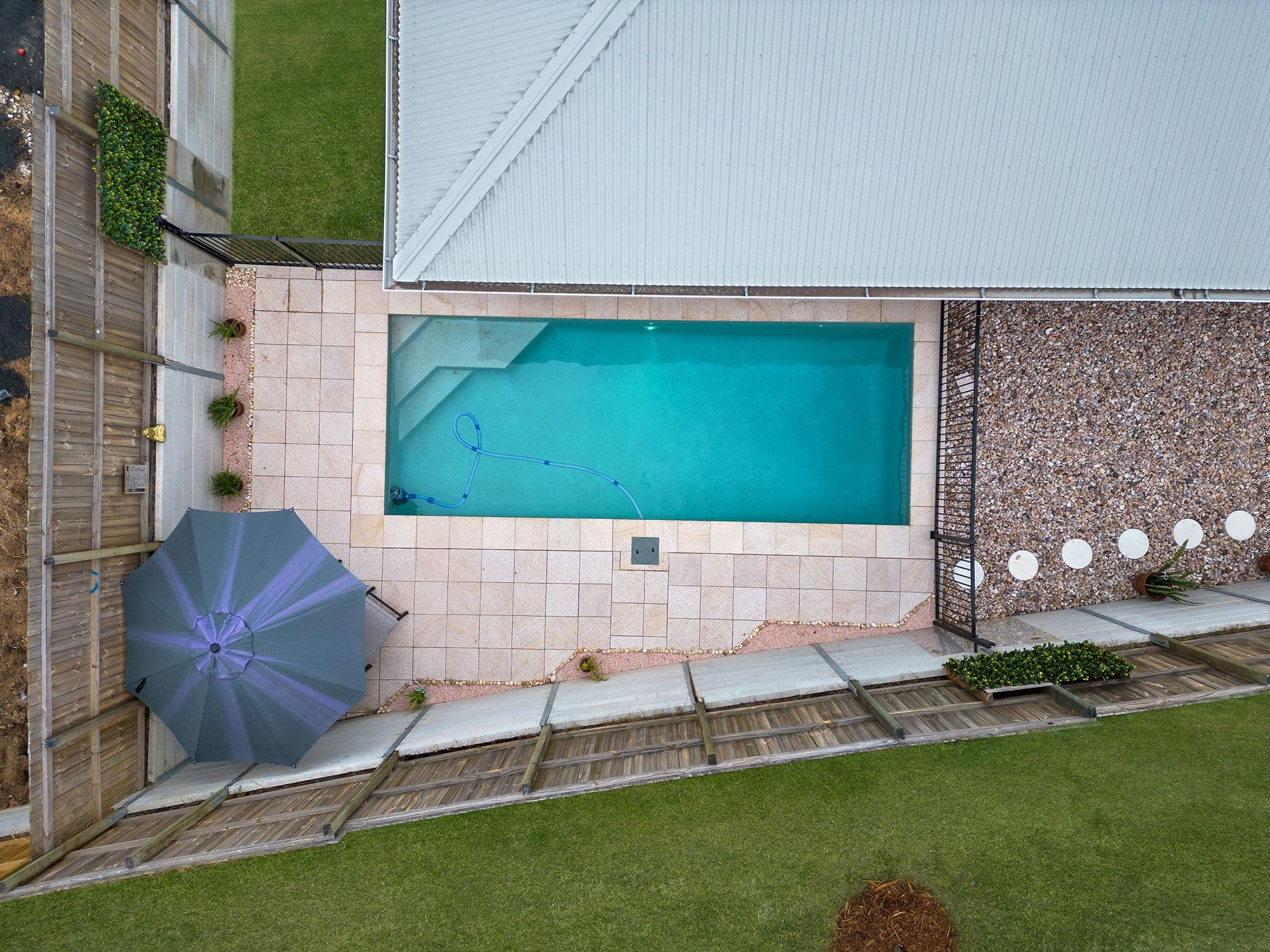 21 Resin Street, Ripley QLD 4306, Ripley - Thumbnail 2