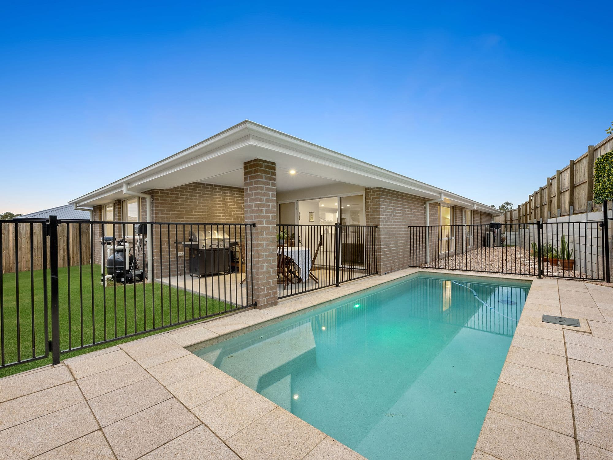 21 Resin Street, Ripley QLD 4306, Ripley - Thumbnail 3