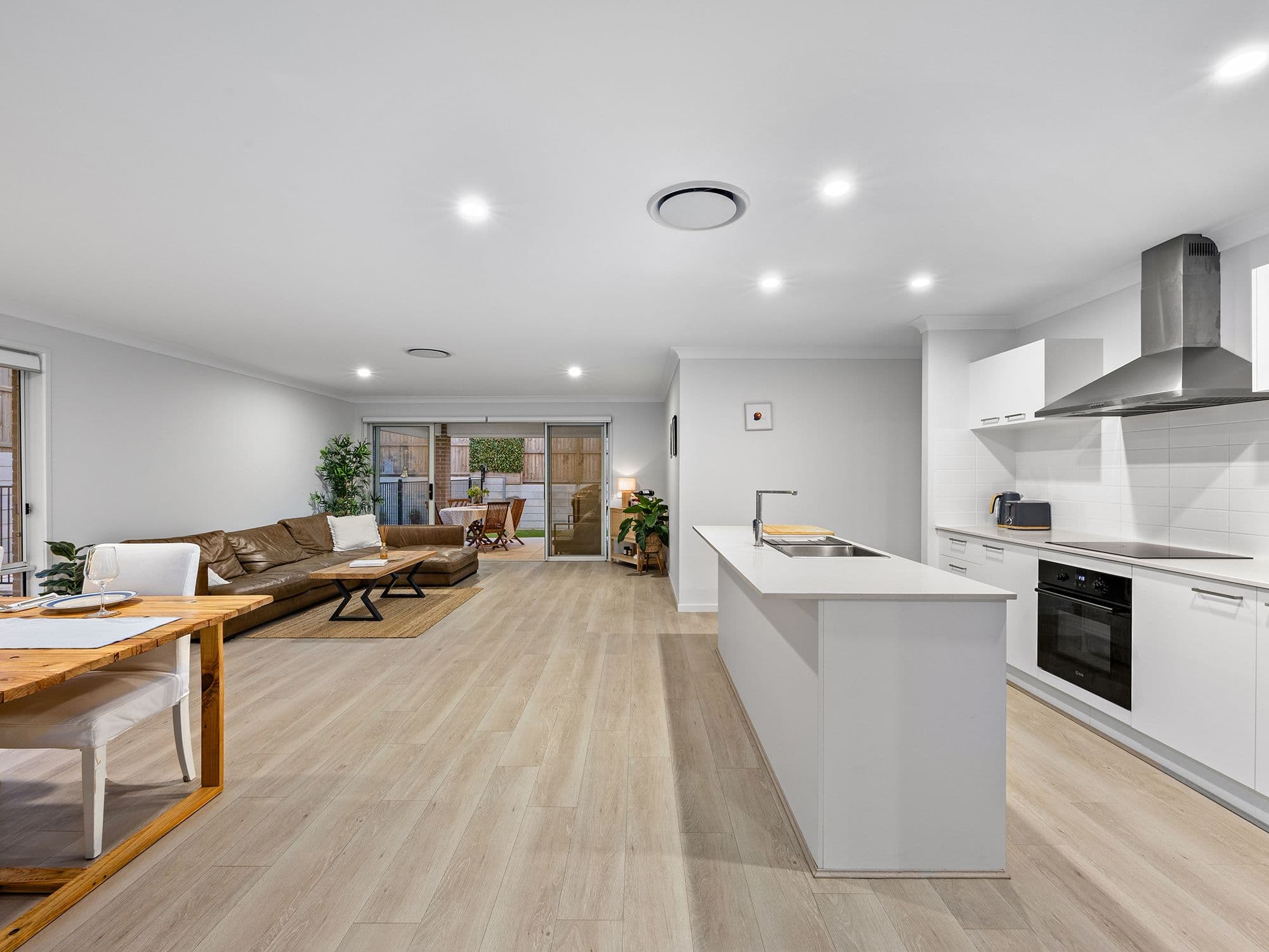 21 Resin Street, Ripley QLD 4306, Ripley - Thumbnail 4