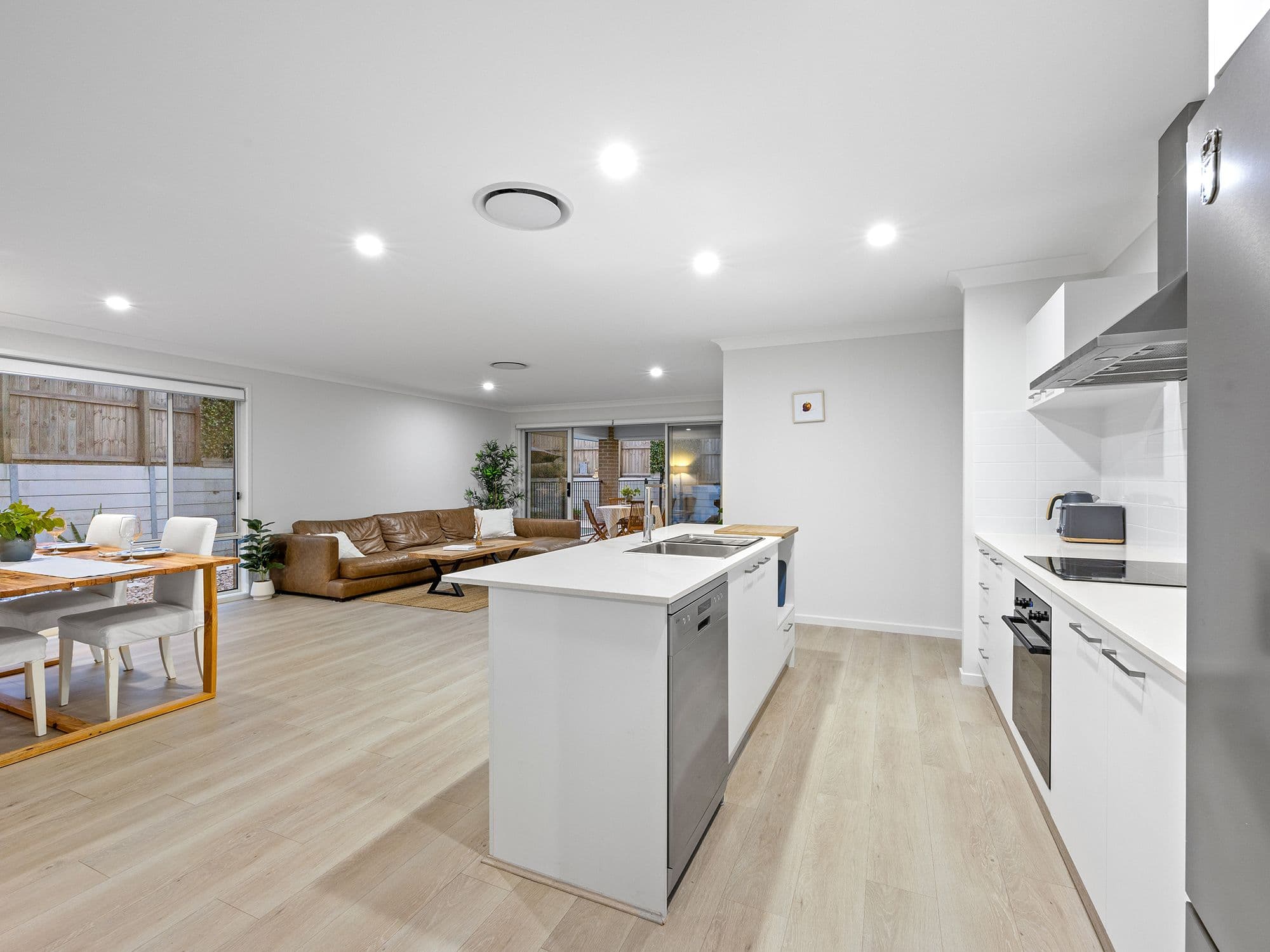 21 Resin Street, Ripley QLD 4306, Ripley - Thumbnail 5