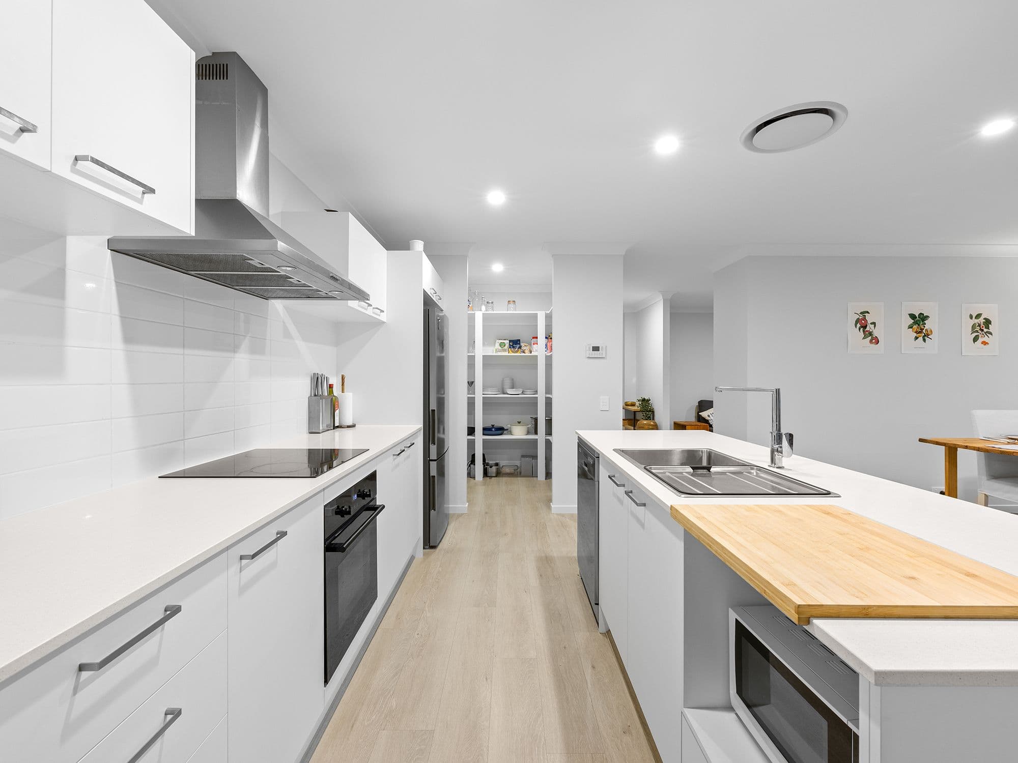 21 Resin Street, Ripley QLD 4306, Ripley - Thumbnail 6