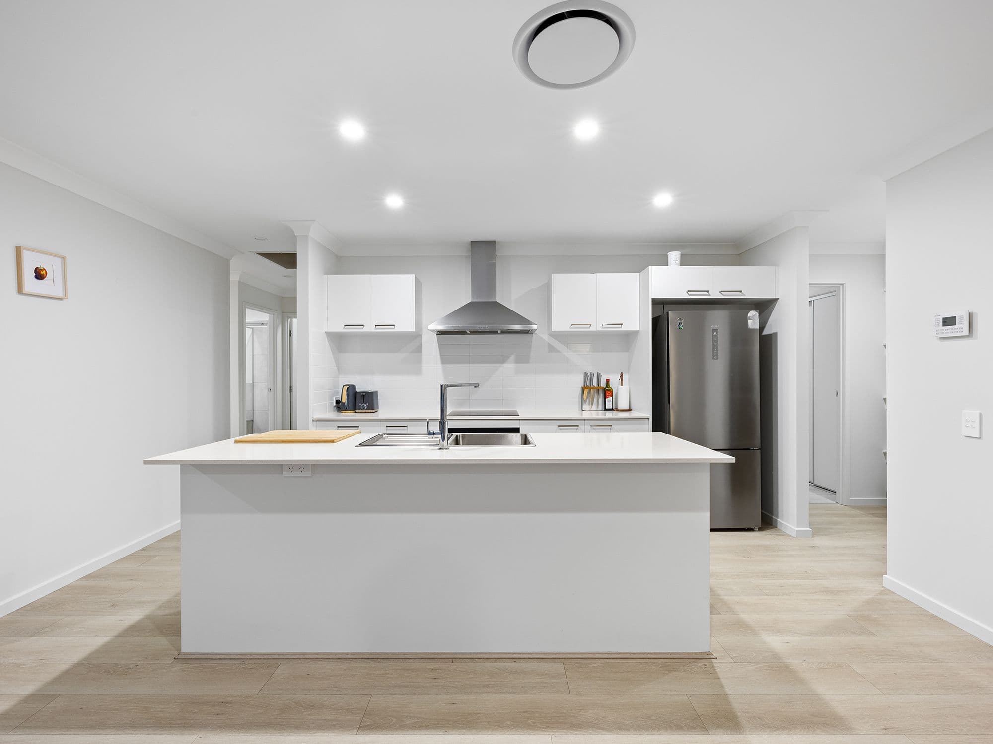 21 Resin Street, Ripley QLD 4306, Ripley - Thumbnail 7