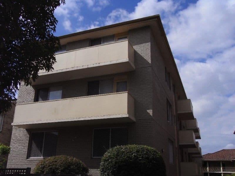 42 The Avenue, HURSTVILLE NSW 2220, Hurstville - Image 1