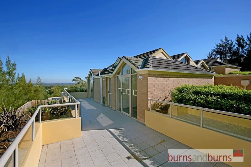 1160 Pacific Highway, PYMBLE NSW 2073, Pymble - Thumbnail 2