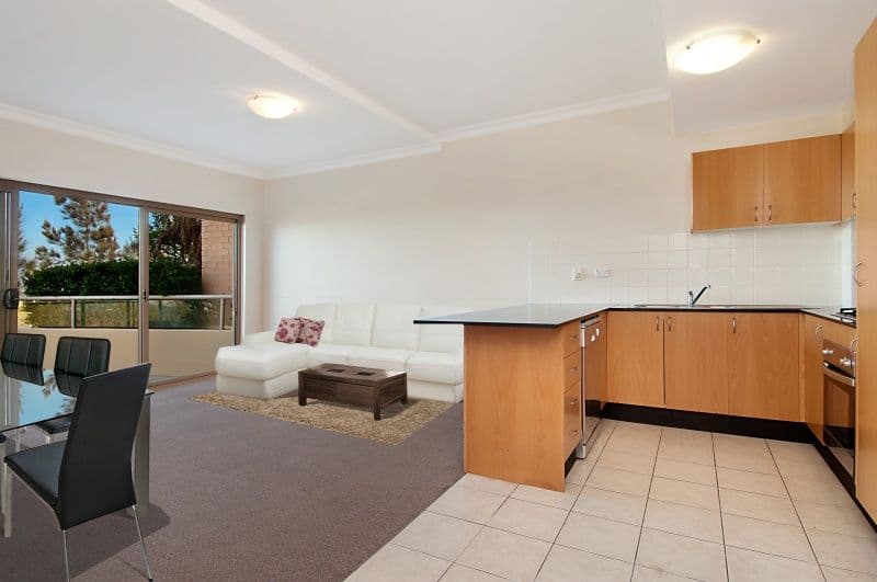 1160 Pacific Highway, PYMBLE NSW 2073, Pymble - Thumbnail 4