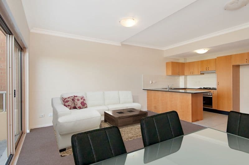 1160 Pacific Highway, PYMBLE NSW 2073, Pymble - Thumbnail 5