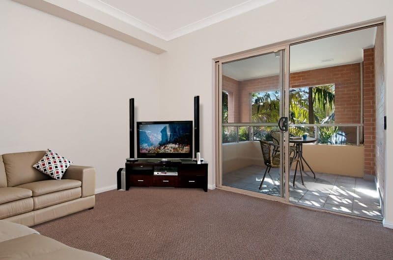 1160 Pacific Highway, PYMBLE NSW 2073, Pymble - Thumbnail 6
