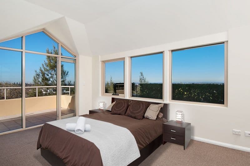 1160 Pacific Highway, PYMBLE NSW 2073, Pymble - Thumbnail 7