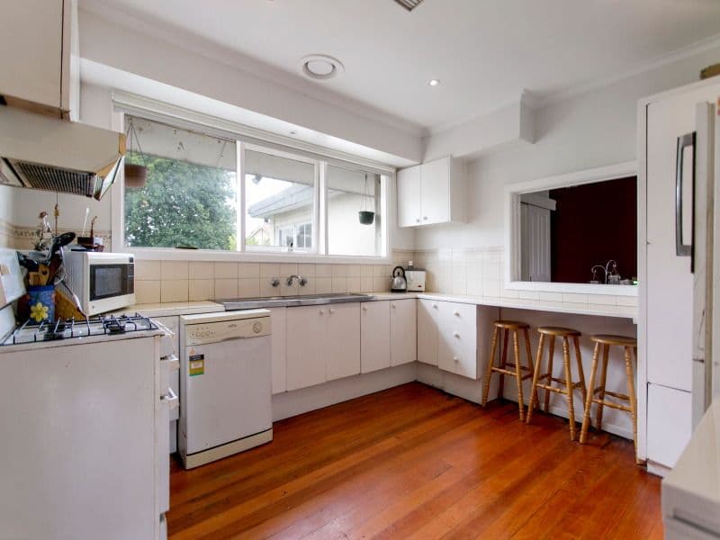 9 Poinciana Street, Frankston South VIC 3199, Frankston South - Thumbnail 2