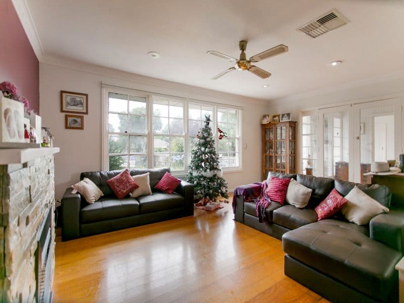 9 Poinciana Street, Frankston South VIC 3199, Frankston South - Thumbnail 3
