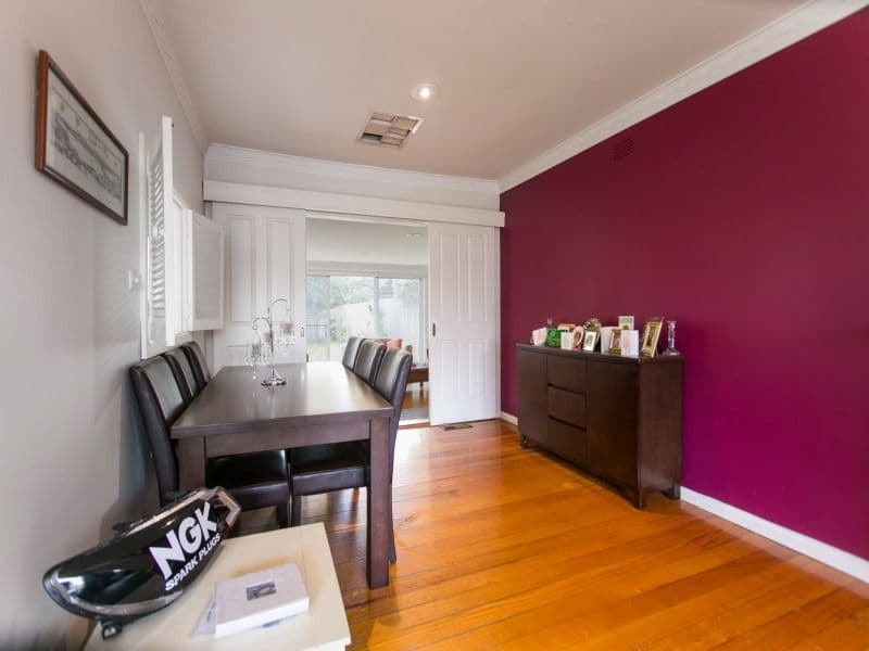 9 Poinciana Street, Frankston South VIC 3199, Frankston South - Thumbnail 4