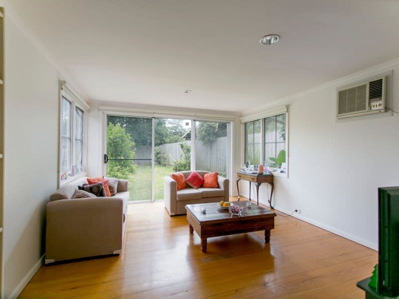 9 Poinciana Street, Frankston South VIC 3199, Frankston South - Thumbnail 5