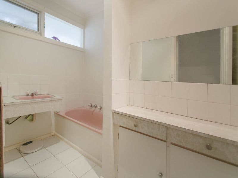 9 Poinciana Street, Frankston South VIC 3199, Frankston South - Thumbnail 6