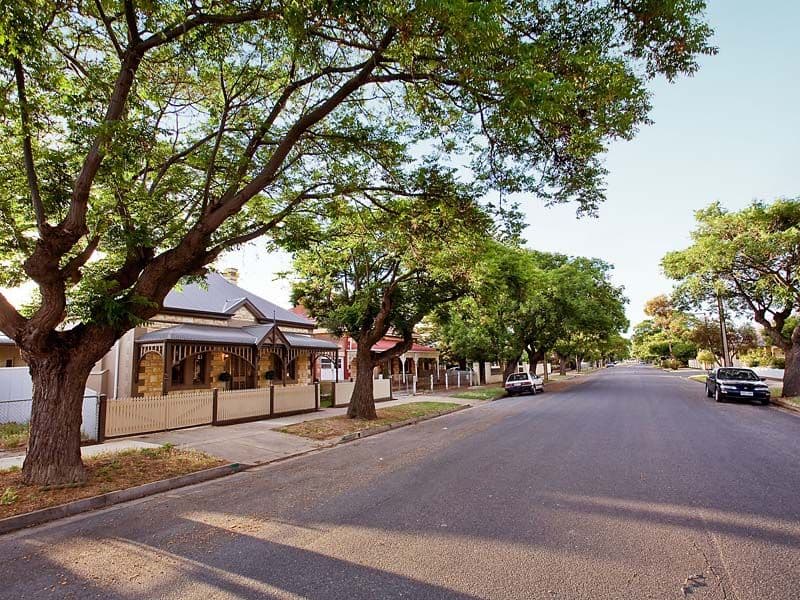 21 Queen Street, ALBERTON SA 5014, Alberton - Thumbnail 2