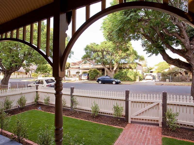 21 Queen Street, ALBERTON SA 5014, Alberton - Thumbnail 3