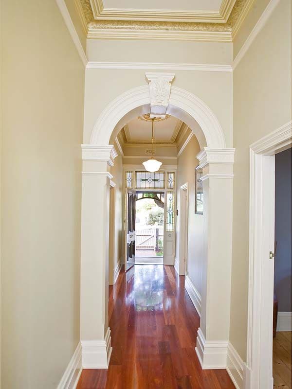 21 Queen Street, ALBERTON SA 5014, Alberton - Thumbnail 4