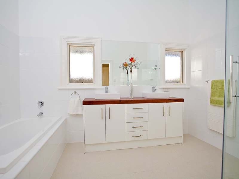 21 Queen Street, ALBERTON SA 5014, Alberton - Thumbnail 5