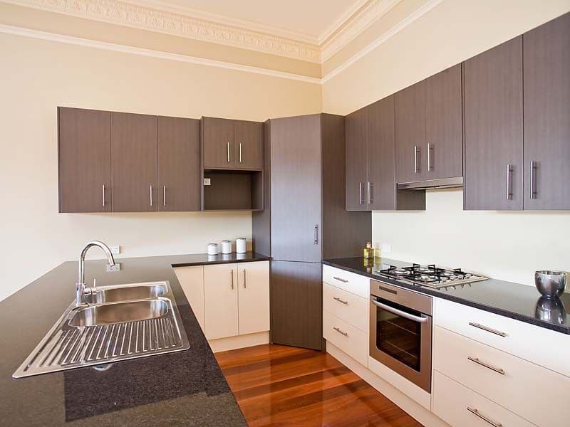 21 Queen Street, ALBERTON SA 5014, Alberton - Thumbnail 6